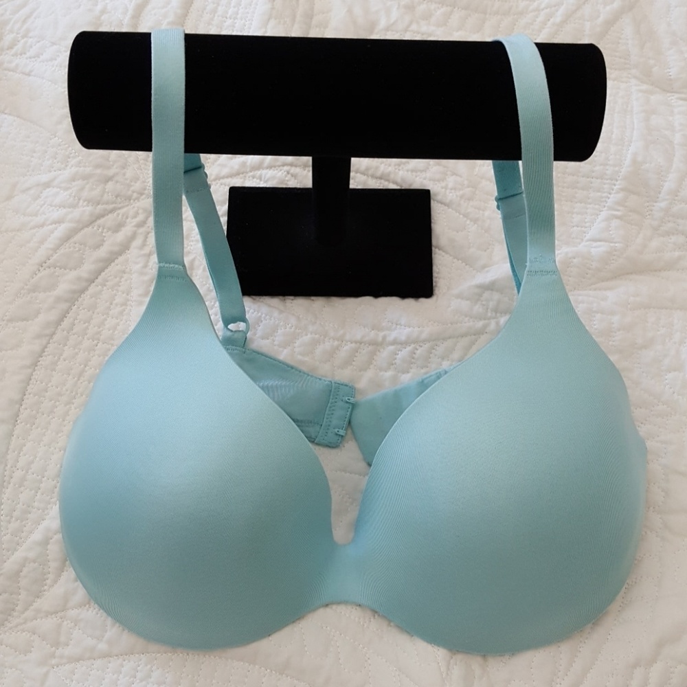 Bra